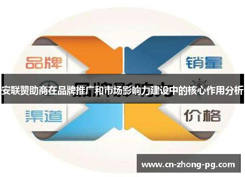 安联赞助商在品牌推广和市场影响力建设中的核心作用分析
