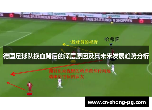 德国足球队换血背后的深层原因及其未来发展趋势分析