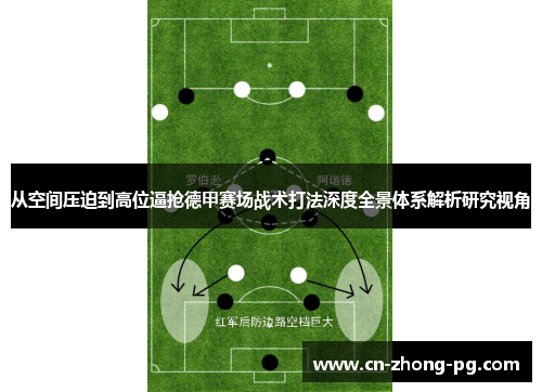 从空间压迫到高位逼抢德甲赛场战术打法深度全景体系解析研究视角 从空间压迫到高位逼抢德甲赛场战术打法深度全景体系解析研究视角